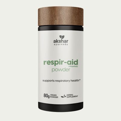 respir-aid (sitopladi) powder