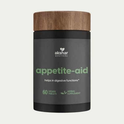 appetite aid tablet