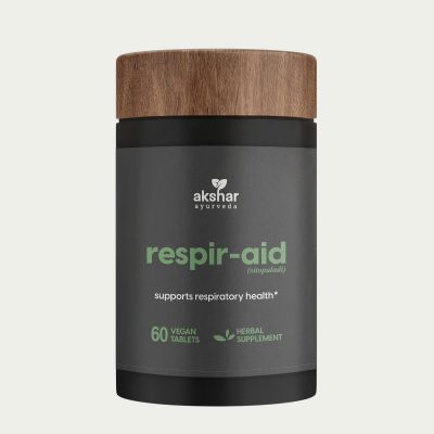 respir aid tablet