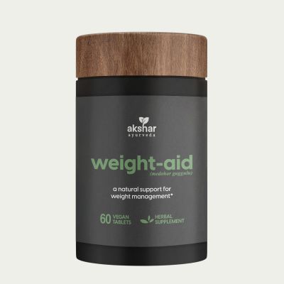 weight aid tablet