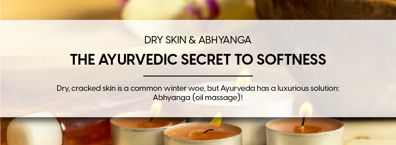 Tips for Winter Wellness