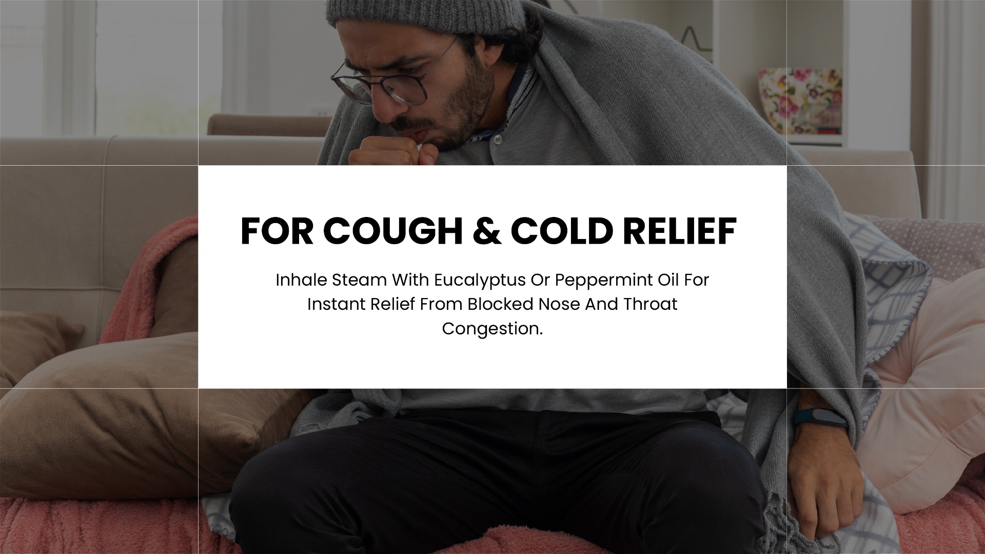 Winter wellness